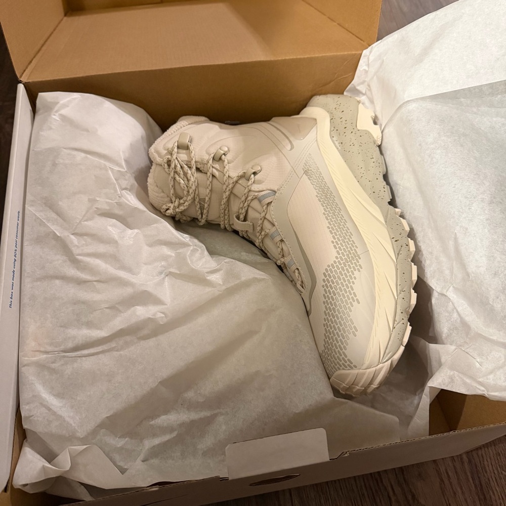 Hoka Kaha 2 Frost GTX Winter Boots